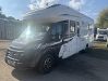 Used Autotrail DELAWARE 2021 motorhome Image