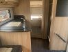 Used Autotrail DELAWARE 2021 motorhome Image