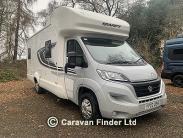motorhomes image