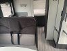 Used Rollerteam ZAFIRO 696 2022 motorhome Image