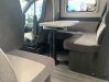 Used Rollerteam ZAFIRO 696 2022 motorhome Image