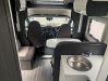 Used Rollerteam ZAFIRO 696 2022 motorhome Image