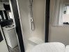 Used Rollerteam ZAFIRO 696 2022 motorhome Image