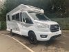 New Bailey ALORA 69-4T 2024 motorhome Image