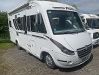 Used Pilote EMOTION G650 2016 motorhome Image