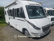 motorhomes image