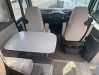 Used Pilote EMOTION G650 2016 motorhome Image