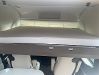 Used Pilote EMOTION G650 2016 motorhome Image