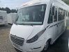 Used Pilote EMOTION G650 2016 motorhome Image