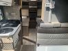 Used Pilote EMOTION G650 2016 motorhome Image