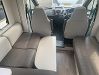 Used Pilote EMOTION G650 2016 motorhome Image