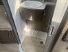 Used Pilote EMOTION G650 2016 motorhome Image