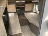 Used Pilote EMOTION G650 2016 motorhome Image