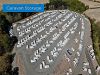 Used Pilote EMOTION G650 2016 motorhome Image