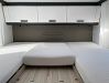 New SunLiving V65SL 2025 motorhome Image