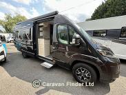 motorhomes image
