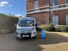 New SunLiving V65SL 2025 motorhome Image