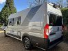 New SunLiving V65SL 2025 motorhome Image