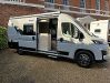 New SunLiving V65SL 2025 motorhome Image