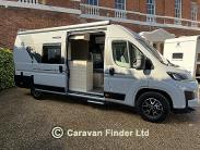motorhomes image