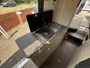 New SunLiving V65SL BY ADRIA 2025 motorhome Image