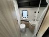 New SunLiving V65SL BY ADRIA 2025 motorhome Image