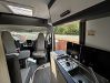New SunLiving V65SL BY ADRIA 2025 motorhome Image