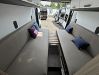 New SunLiving V65SL BY ADRIA 2025 motorhome Image