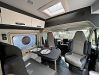 New SunLiving V65SL BY ADRIA 2025 motorhome Image