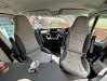 New SunLiving V65SL BY ADRIA 2025 motorhome Image