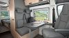 New SunLiving V65SL 2025 motorhome Image