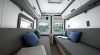 New SunLiving V65SL 2025 motorhome Image