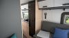 New SunLiving V65SL 2025 motorhome Image
