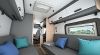 New SunLiving V65SL 2025 motorhome Image