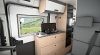New SunLiving V65SL 2025 motorhome Image