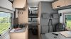 New SunLiving V65SL 2025 motorhome Image
