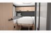 New SunLiving SUNLIVING S72DL- BY ADRIA 2025 motorhome Image