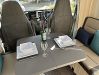 New SunLiving SUNLIVING S72DL- BY ADRIA 2025 motorhome Image