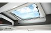 New SunLiving SUNLIVING S72DL- BY ADRIA 2025 motorhome Image