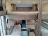 Used Elddis AUTOQUEST 196 2022 motorhome Image