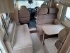 Used Elddis AUTOQUEST 196 2022 motorhome Image