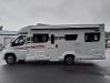 Used Elddis AUTOQUEST 196 2022 motorhome Image