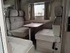 Used Elddis AUTOQUEST 196 2022 motorhome Image