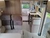 Used Elddis AUTOQUEST 196 2022 motorhome Image