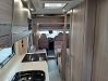 Used Elddis AUTOQUEST 196 2022 motorhome Image