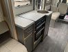 New Bailey ADAMO 75-4DL 2024 motorhome Image