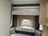 New Bailey ADAMO 75-4DL 2024 motorhome Image