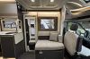 New Bailey ADAMO 75-4DL 2025 motorhome Image