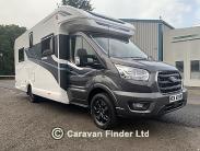 motorhomes image