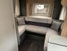 New Bailey ADAMO 75-4DL 2024 motorhome Image